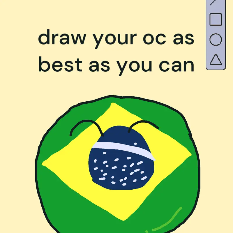 Game by @gamin_guy