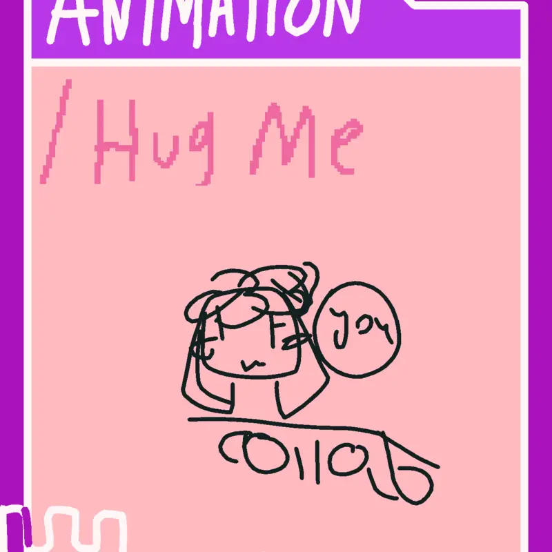 Game by @SpokeisnothereXD
