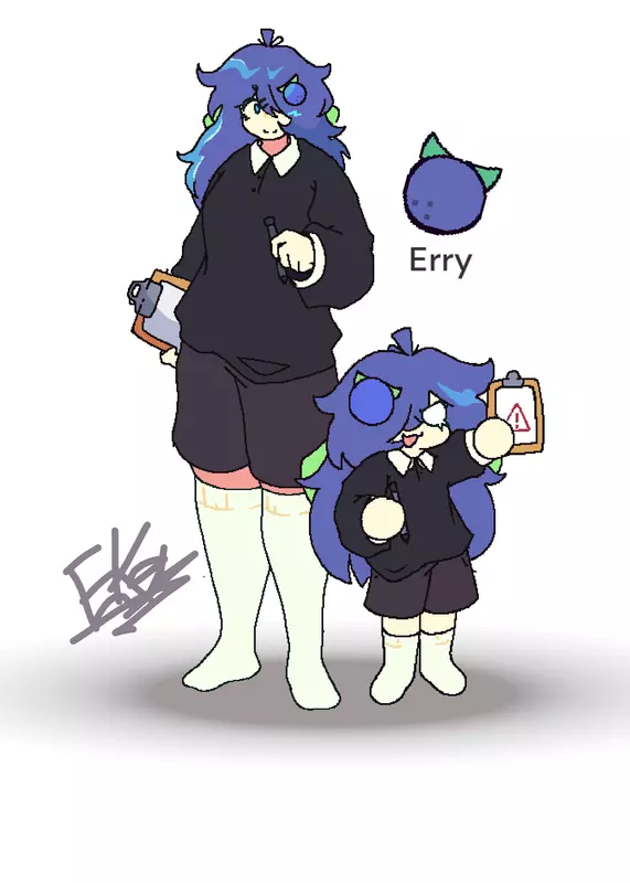 Game by @-Ekay-
