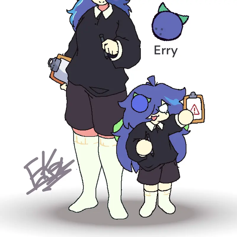 Game by @-Ekay-
