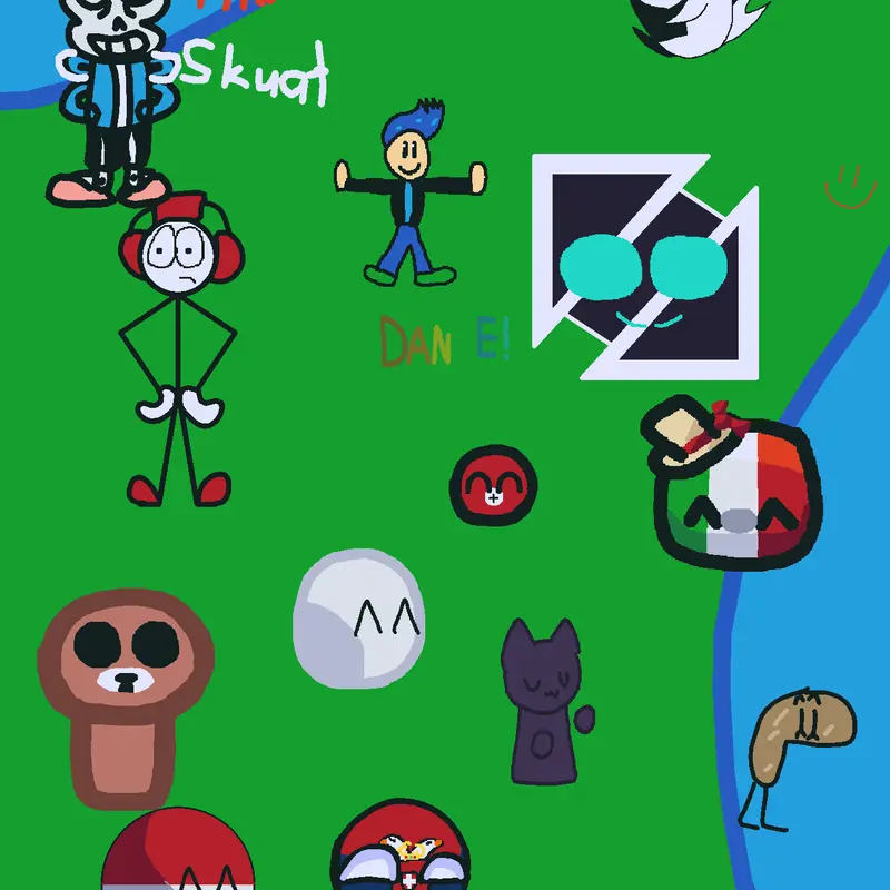 Game by @yui_noen241