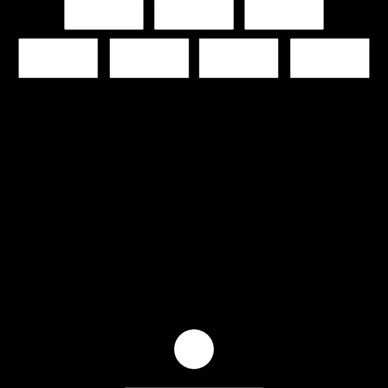 Tilt Breakout by @BobTheRandomnessGob