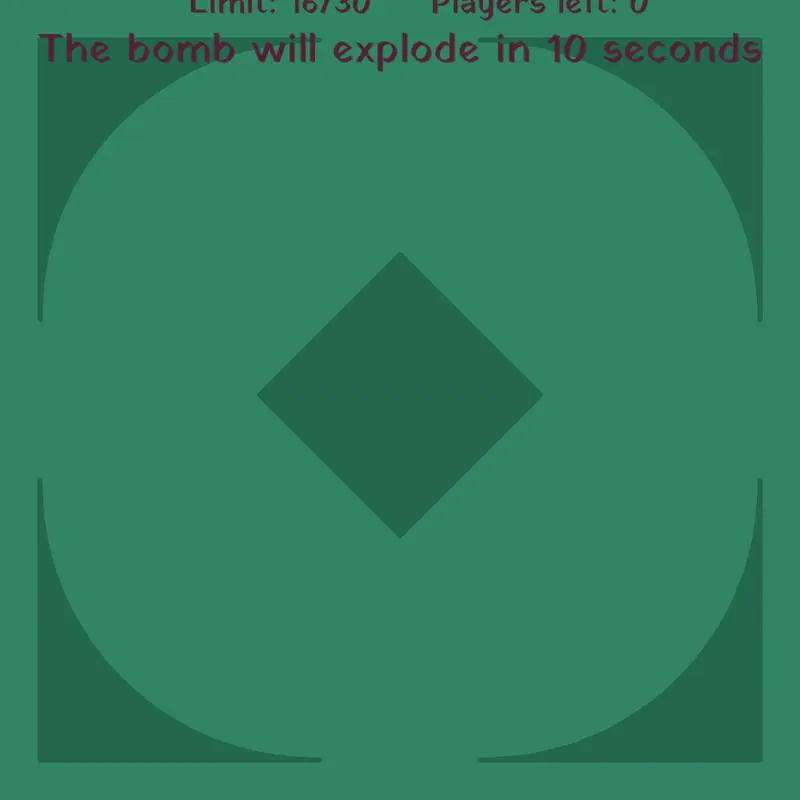 Game by @red_the_man_playxz
