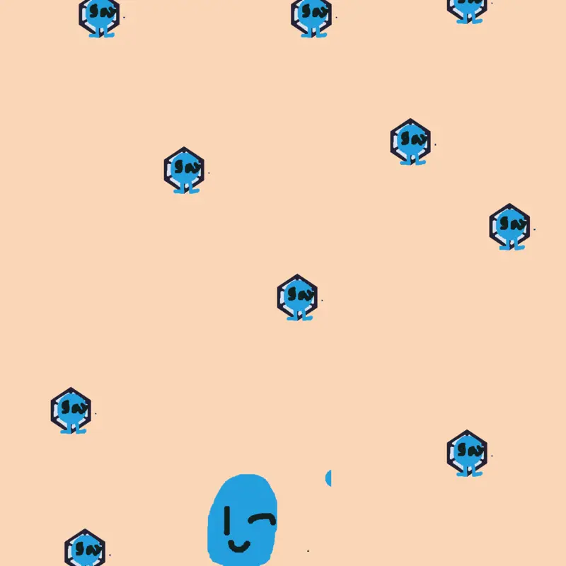 Game by @Trinart