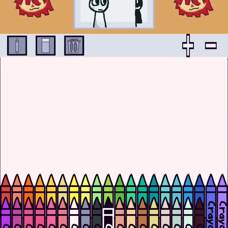 Game by @F1REST4R