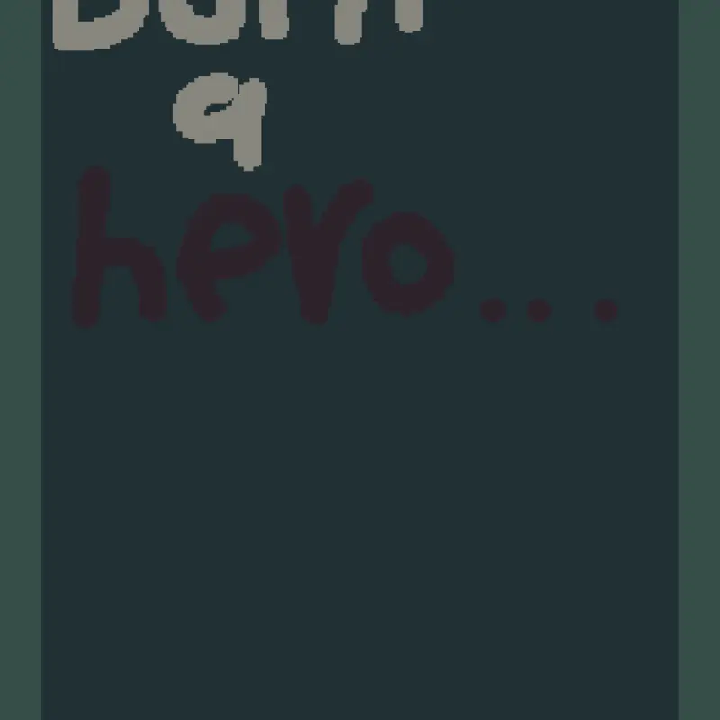Game by @dogetyle_ilk