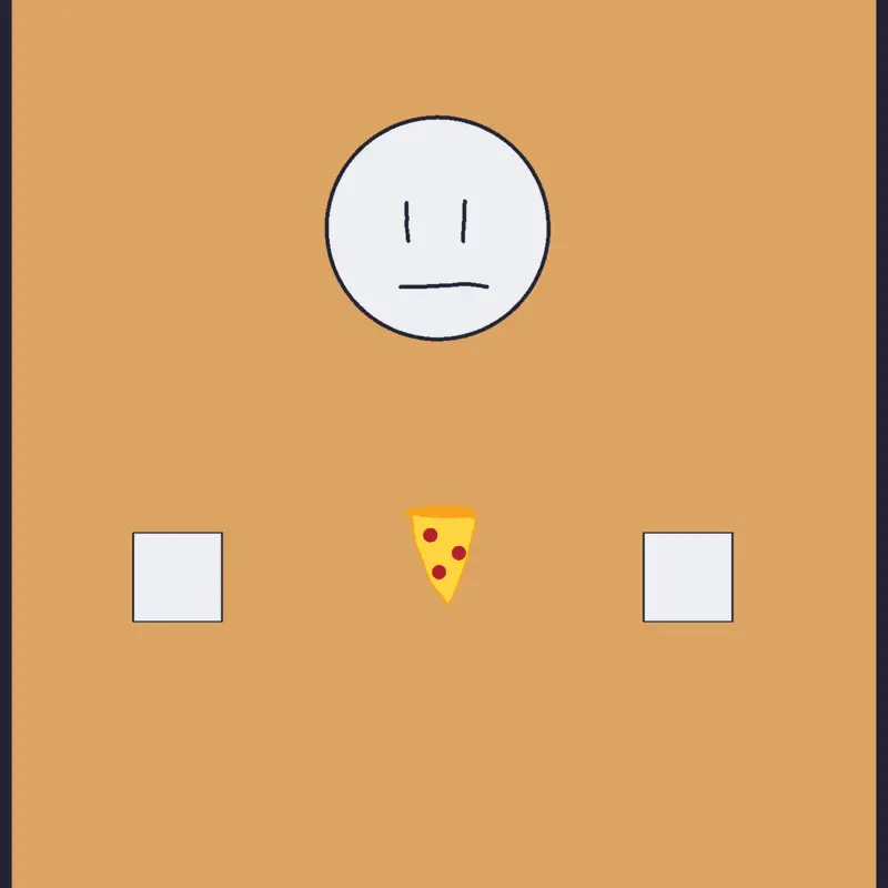 Game by @veenandroi