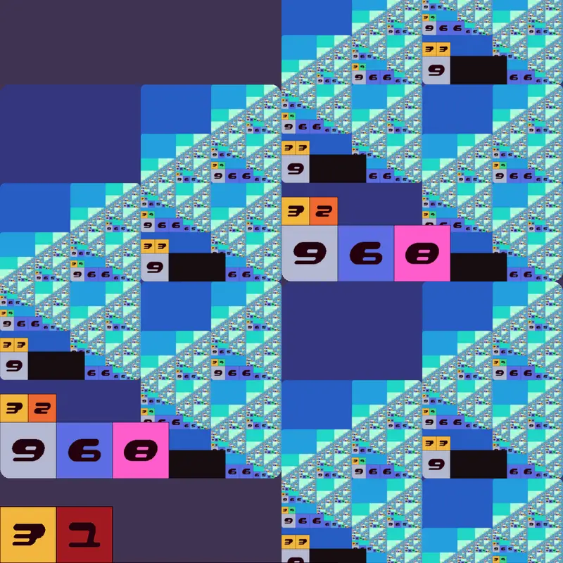 Game by @Dylan713