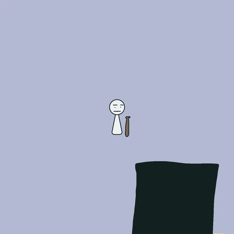 Game by @klih_castle