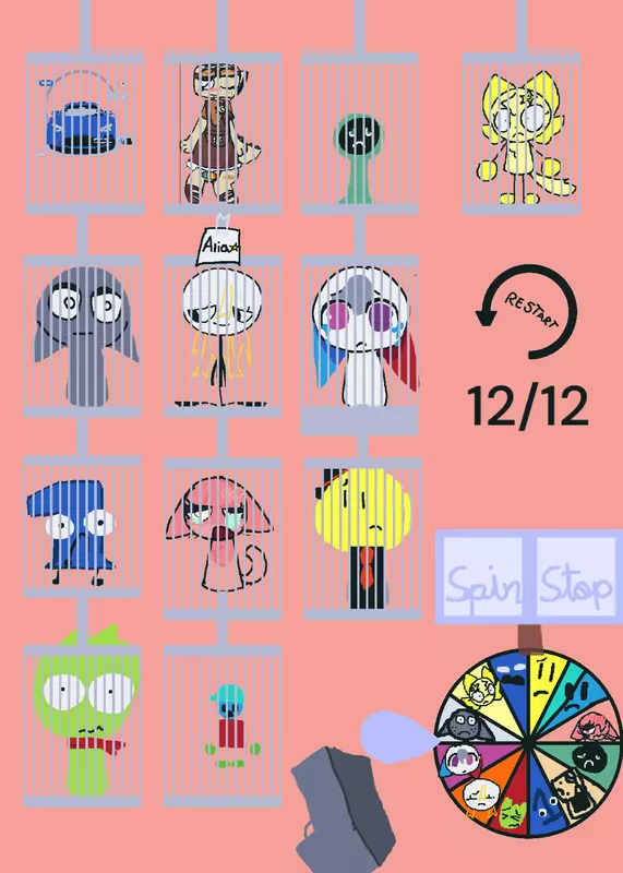 Game by @Zlta_user