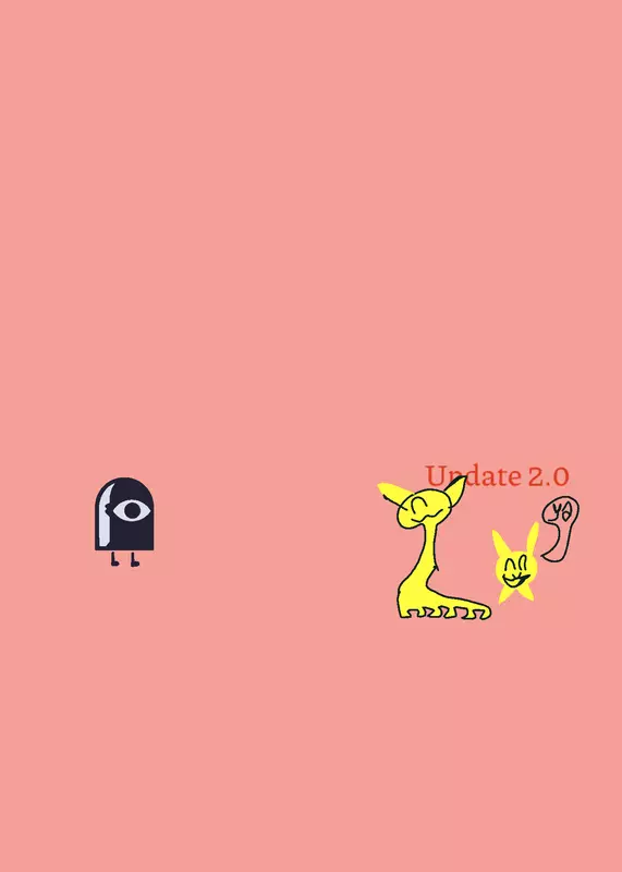 Game by @kian1400