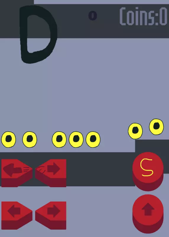 Game by @StupidBen