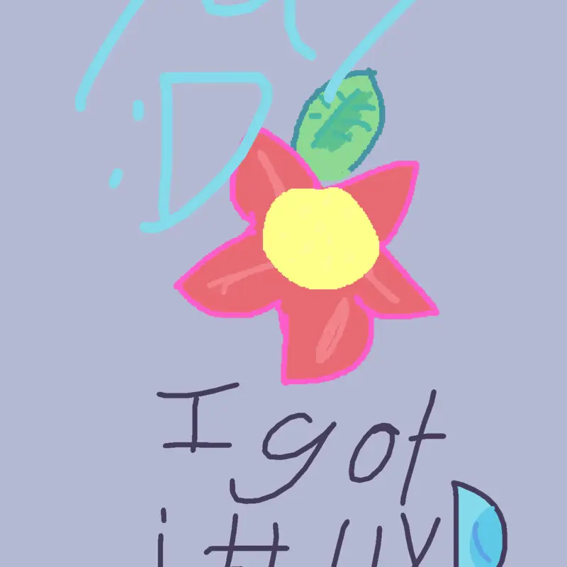 Game by @starywendigo