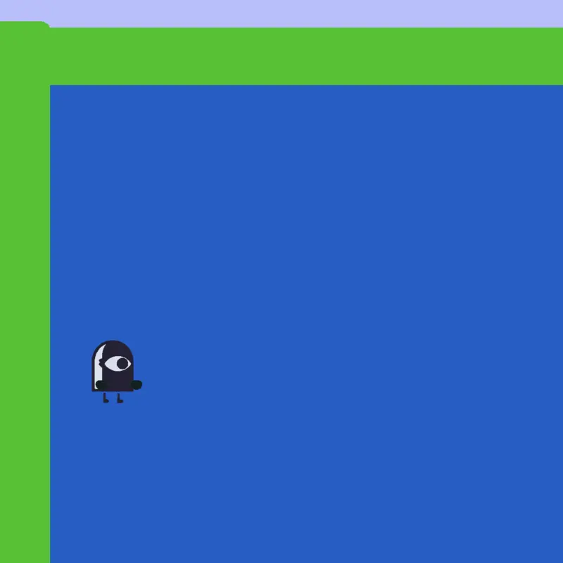 Game by @HowDoIPlayThisGame