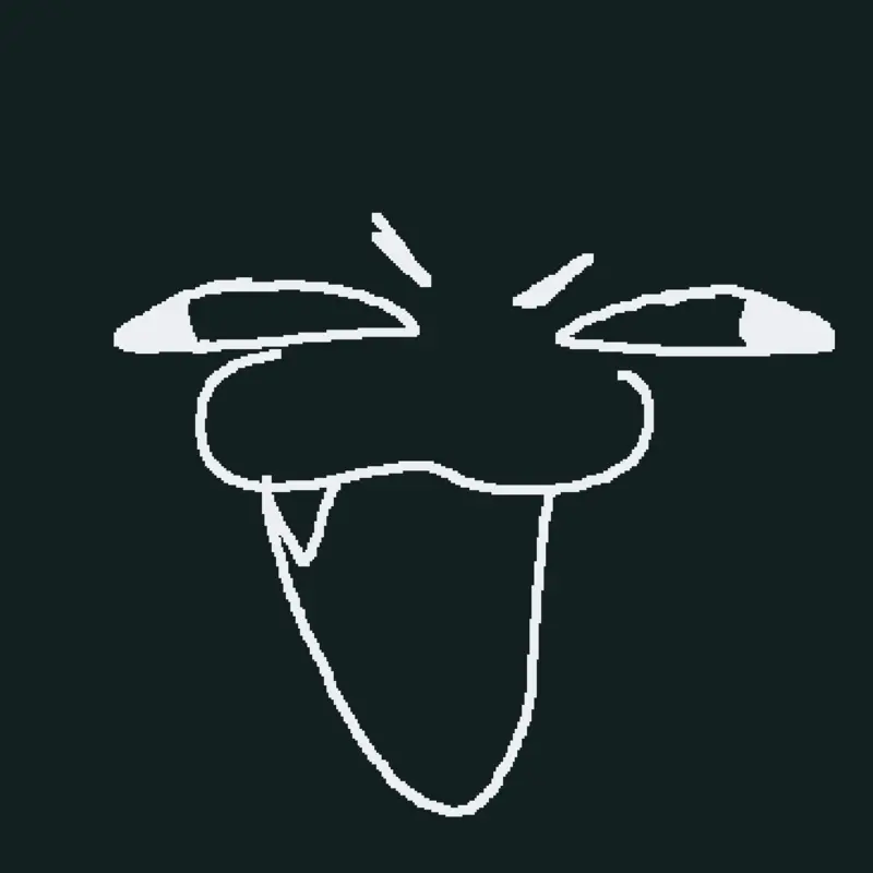 Game by @Gnarpy_The_Alien
