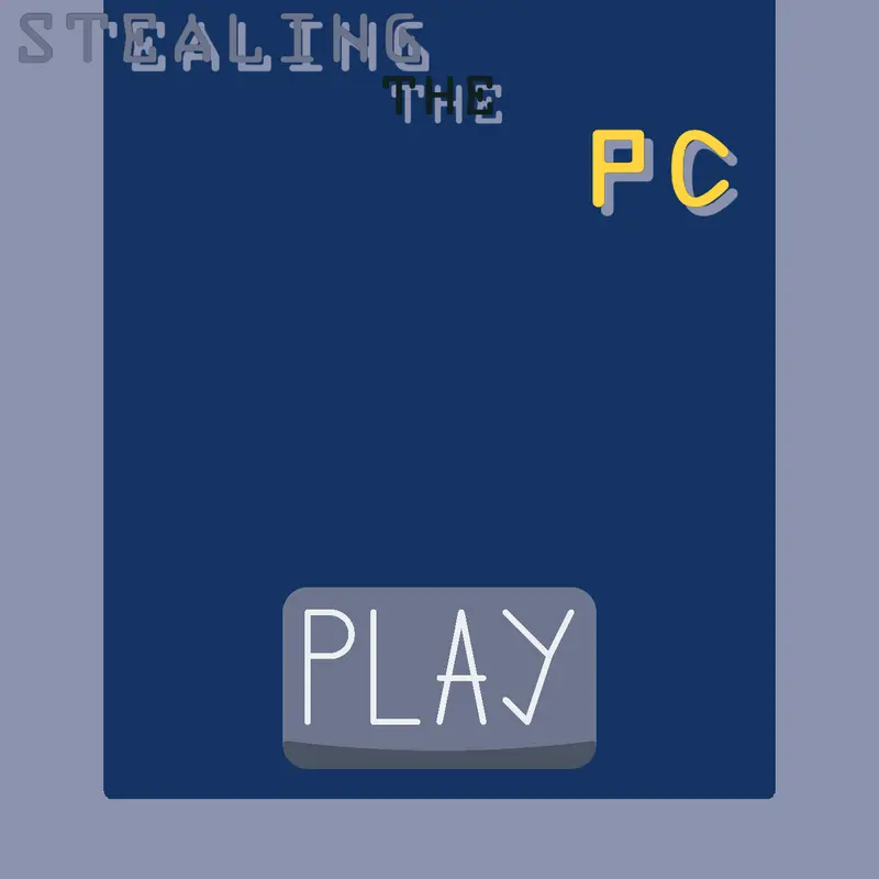 Game by @Juanjoartu_CrossingYT