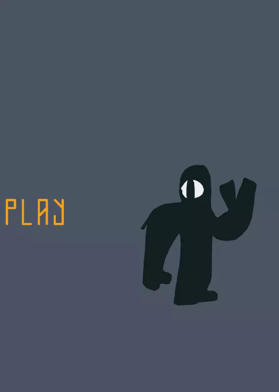 Game by @lsplash_twinsyt