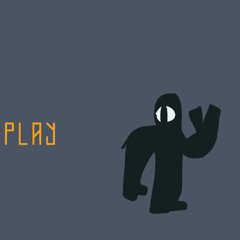 Game by @lsplash_twinsyt