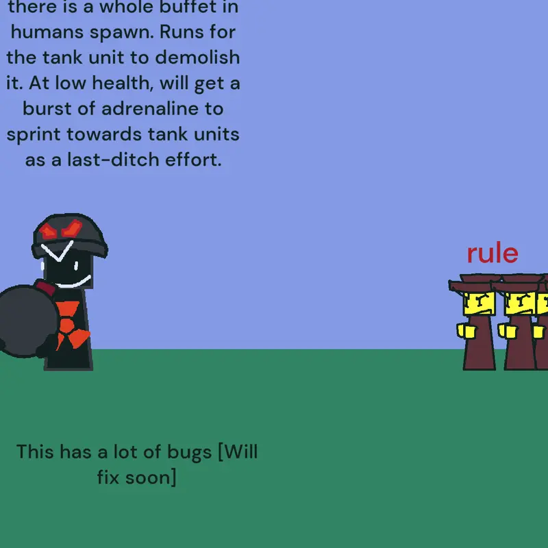 Game by @somedude_scarlet_storm