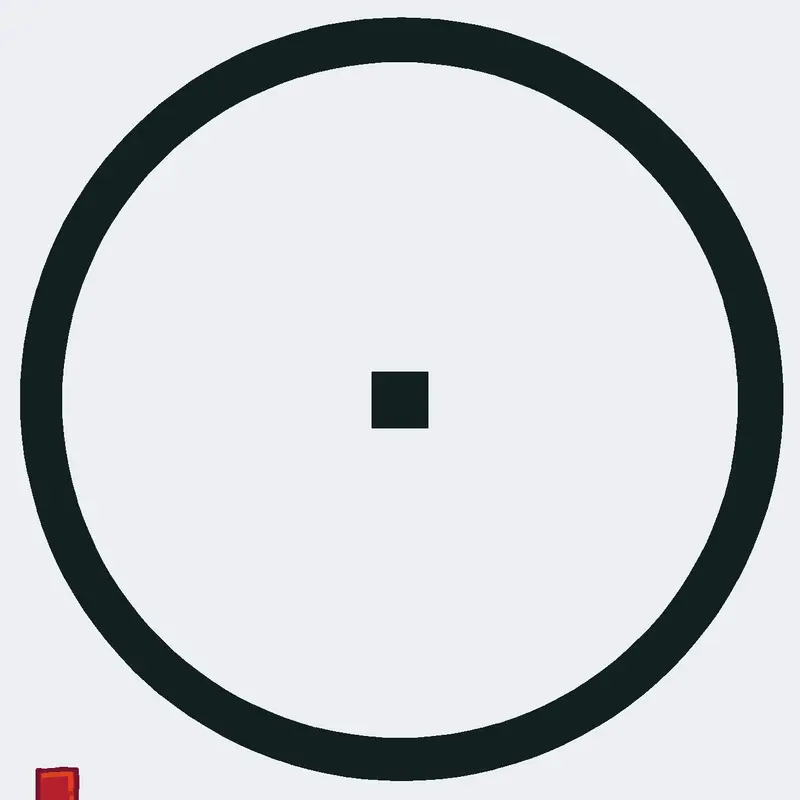 Game by @opaseghi_alt