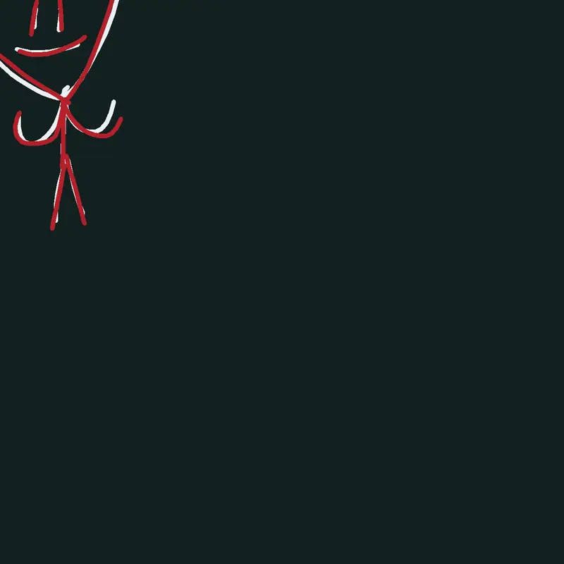 Game by @hyin