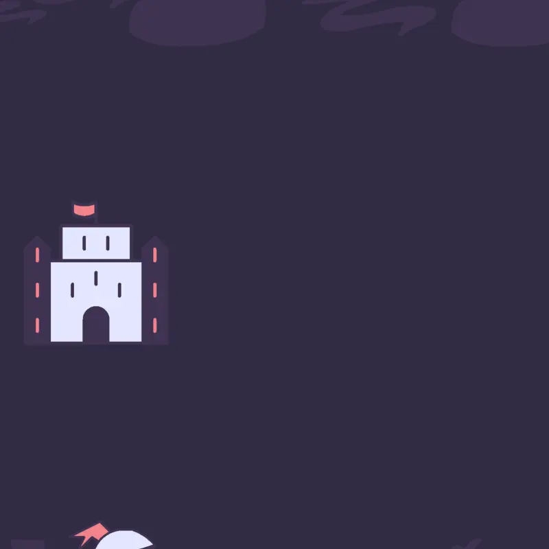 Game by @Powering_Imagination