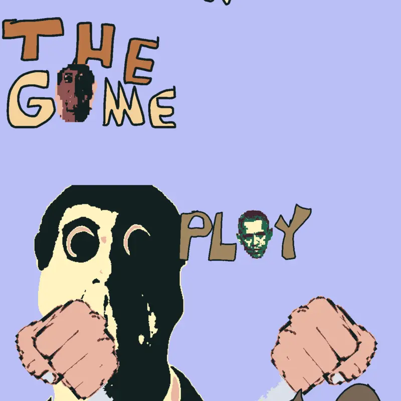 Game by @sussycatgamer