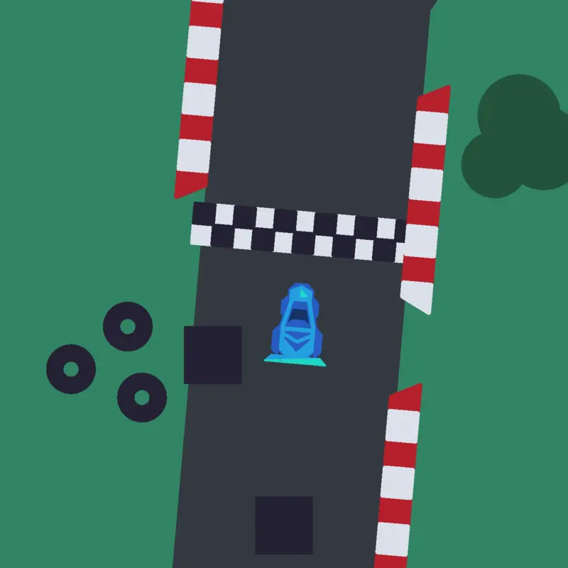 Game by @CodmplayerYT1