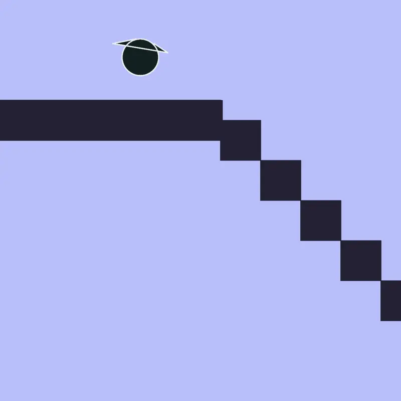 Game by @dambai
