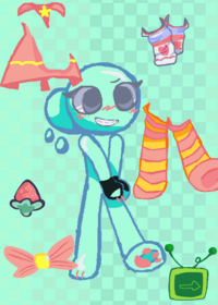 AAAA