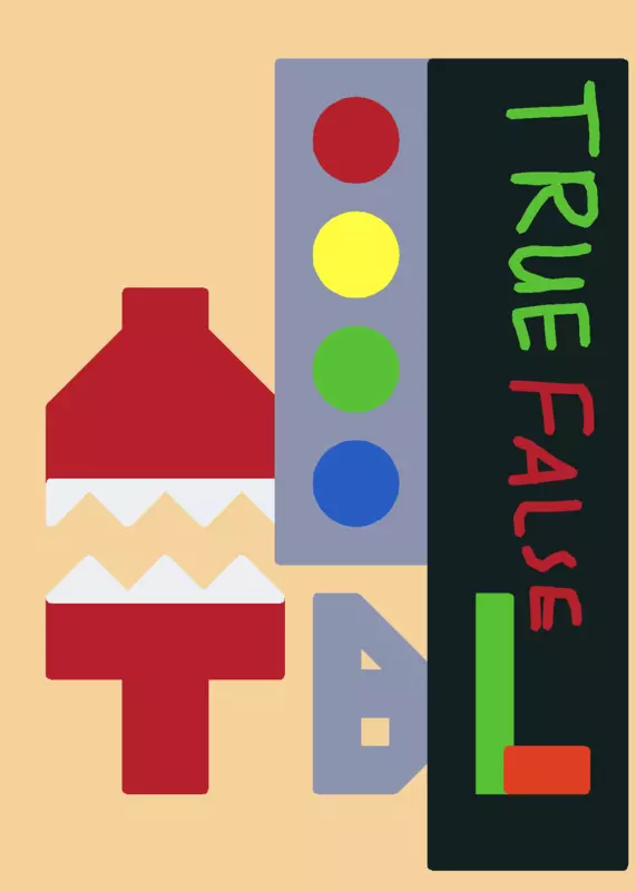 Game by @kazater_games