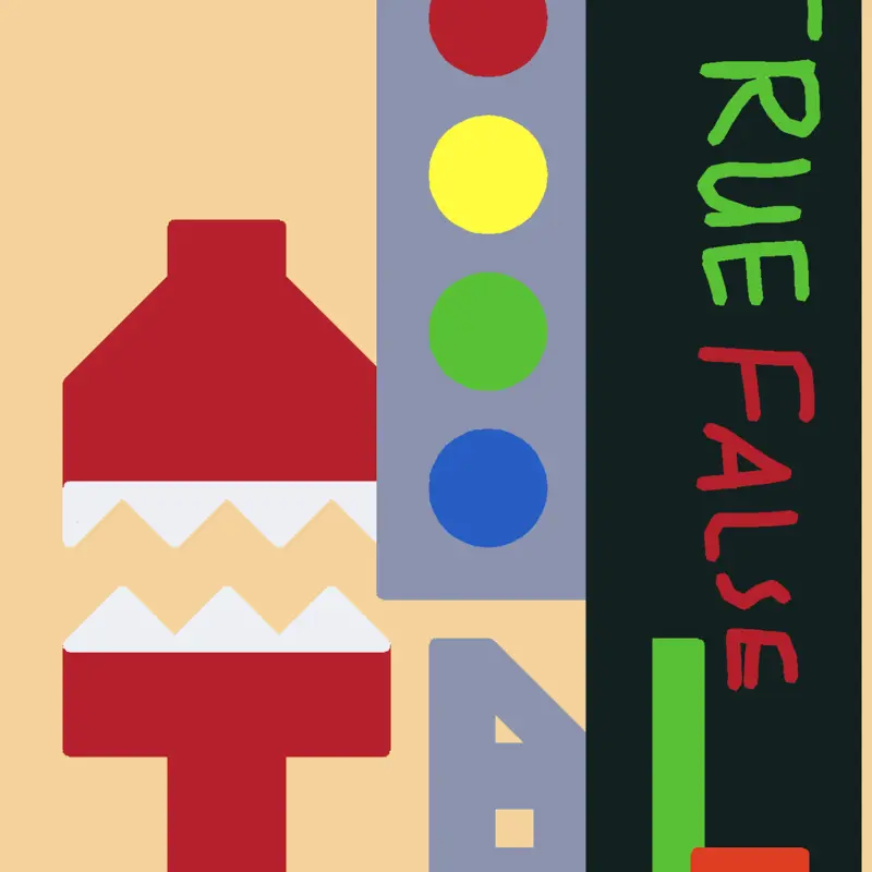 Game by @kazater_games