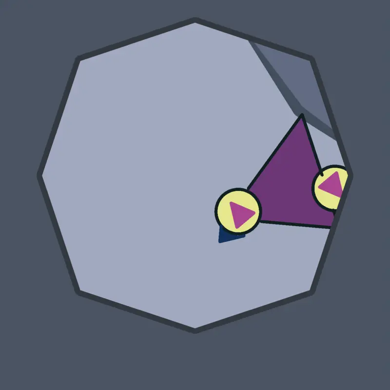 Game by @Im_Not_Animdude
