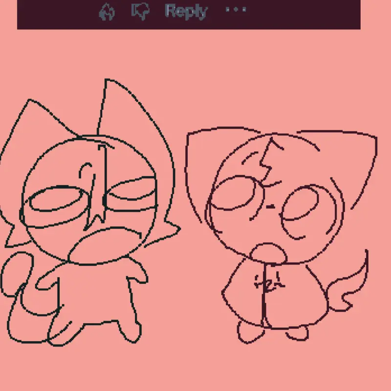 Game by @So-mi