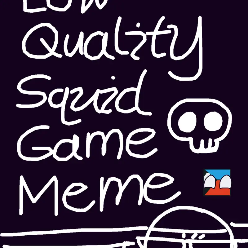 Game by @ArcheanEarth