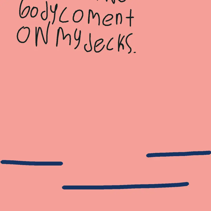 Game by @Meowlis_kit-_-