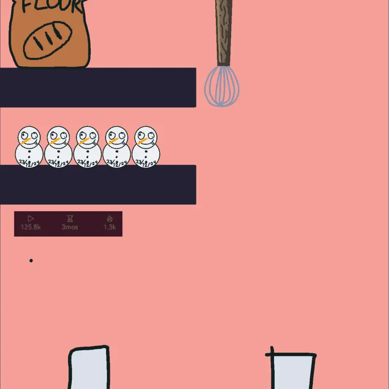 Game by @Koko86