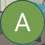 adrian101 avatar