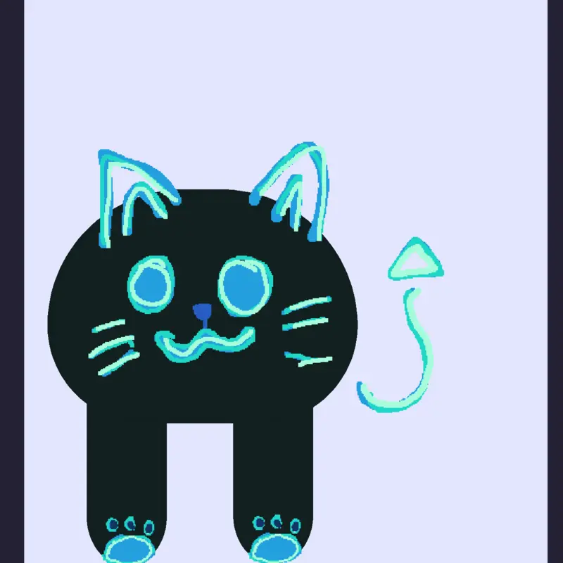 Game by @LazyAlice