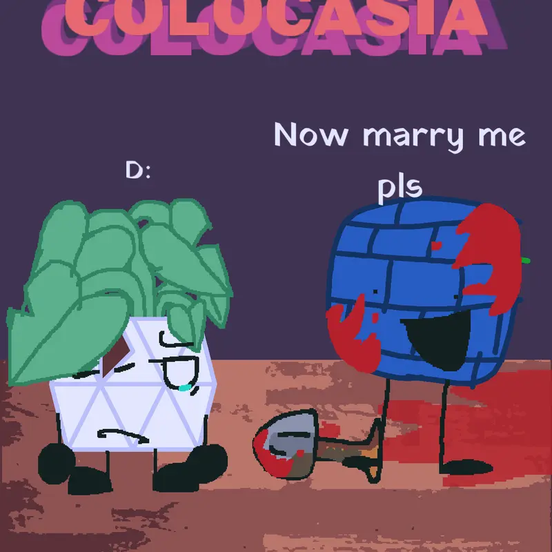 Game by @BrickyBlocky