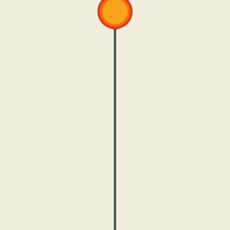 Game by @fjj3ufjrhdur