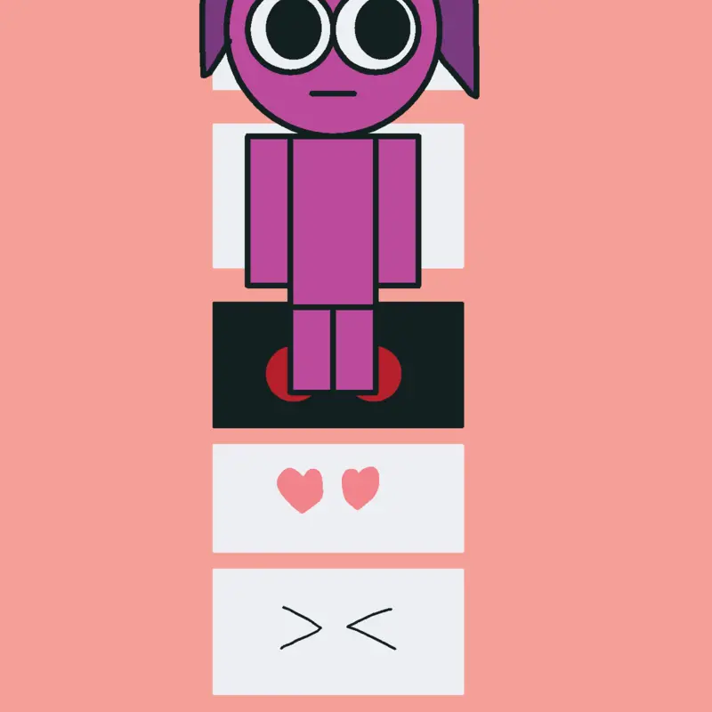 Game by @cute_durple