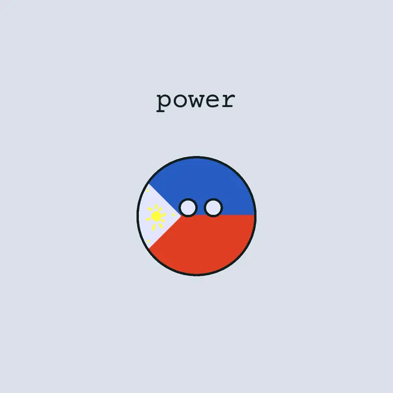 Game by @PACKOODMAN
