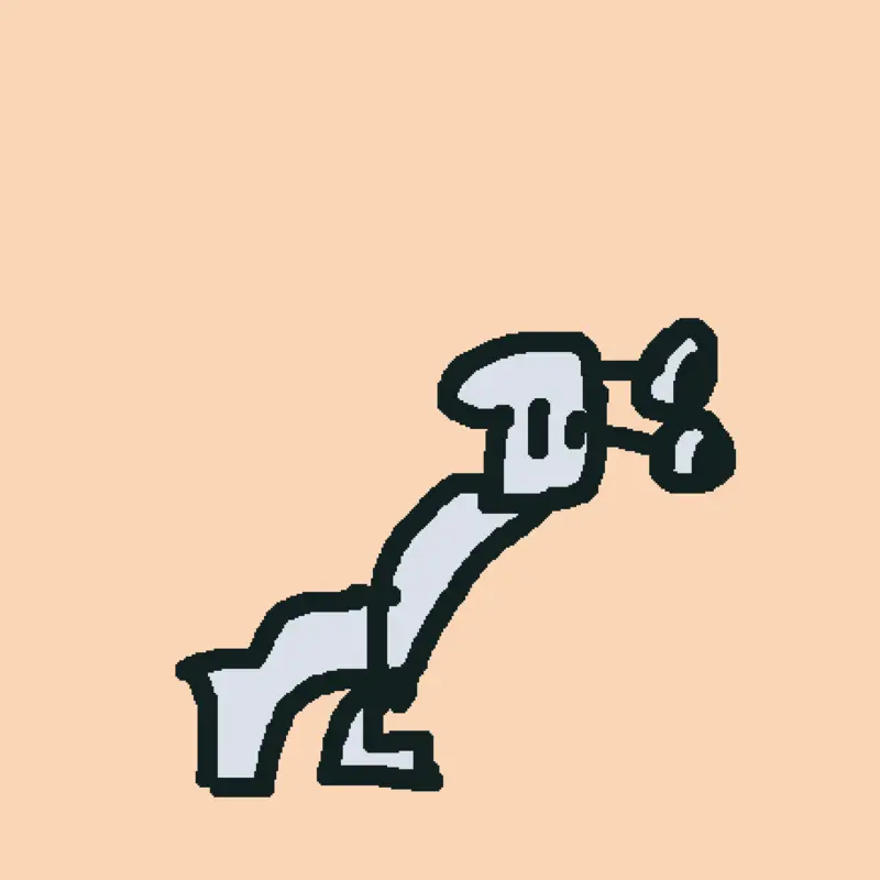 Game by @funbody