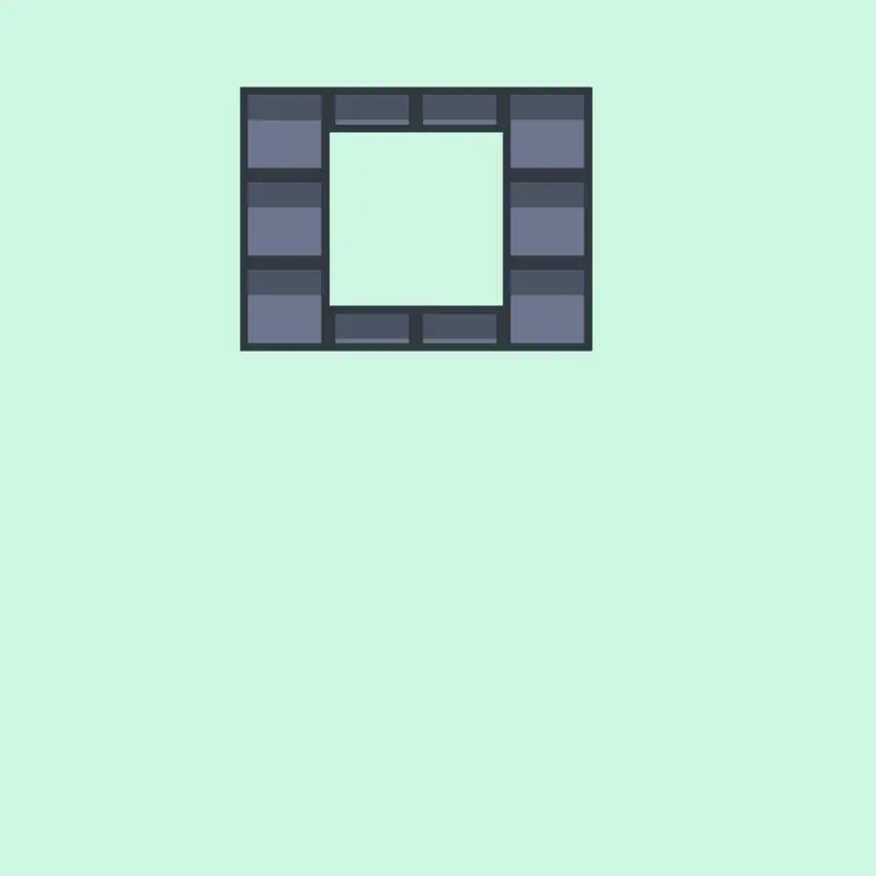 Game by @LukaSolano