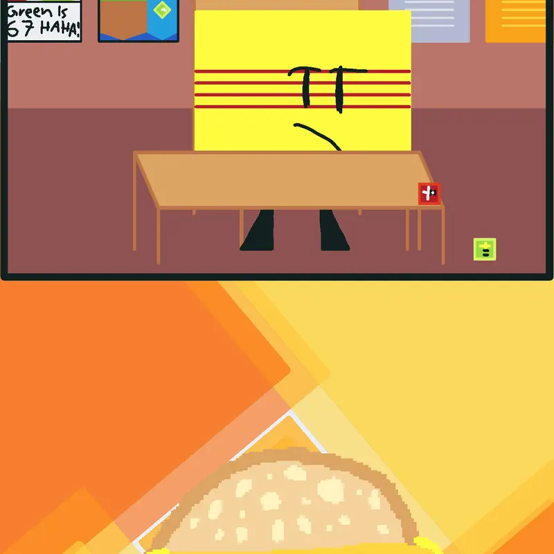 Game by @Madeira_6291