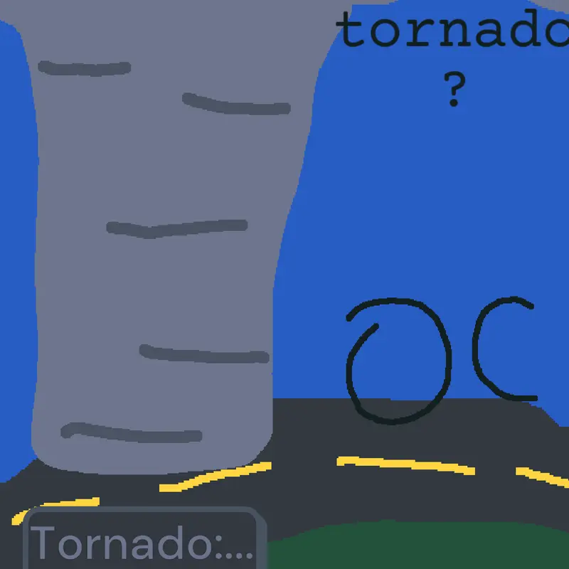 Game by @some_S1llyPerson