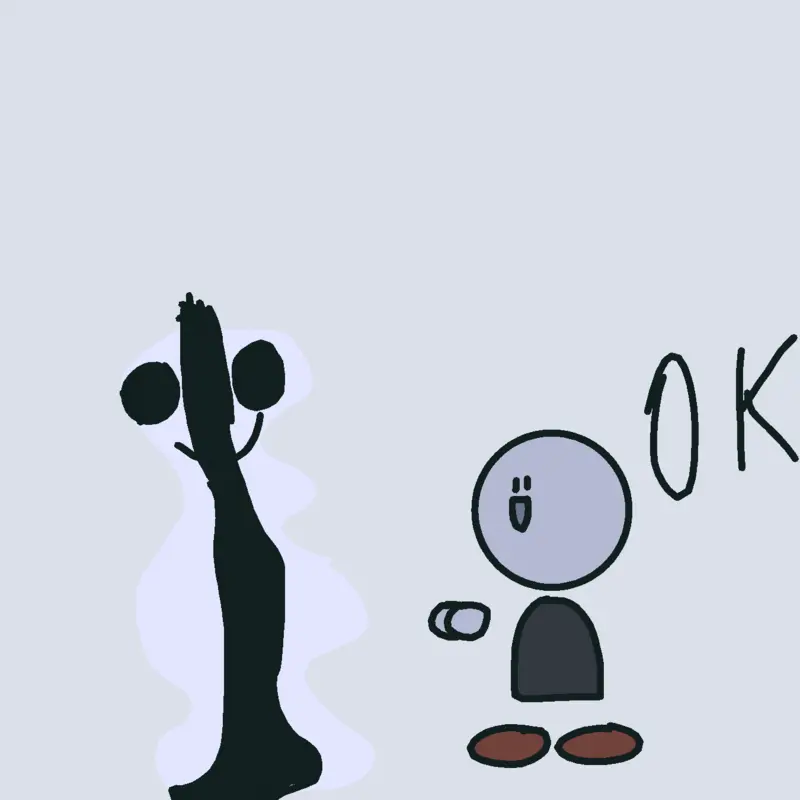 Game by @LiriaSantana123