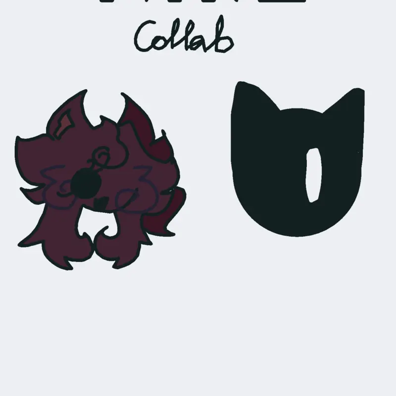 Game by @kaualiban