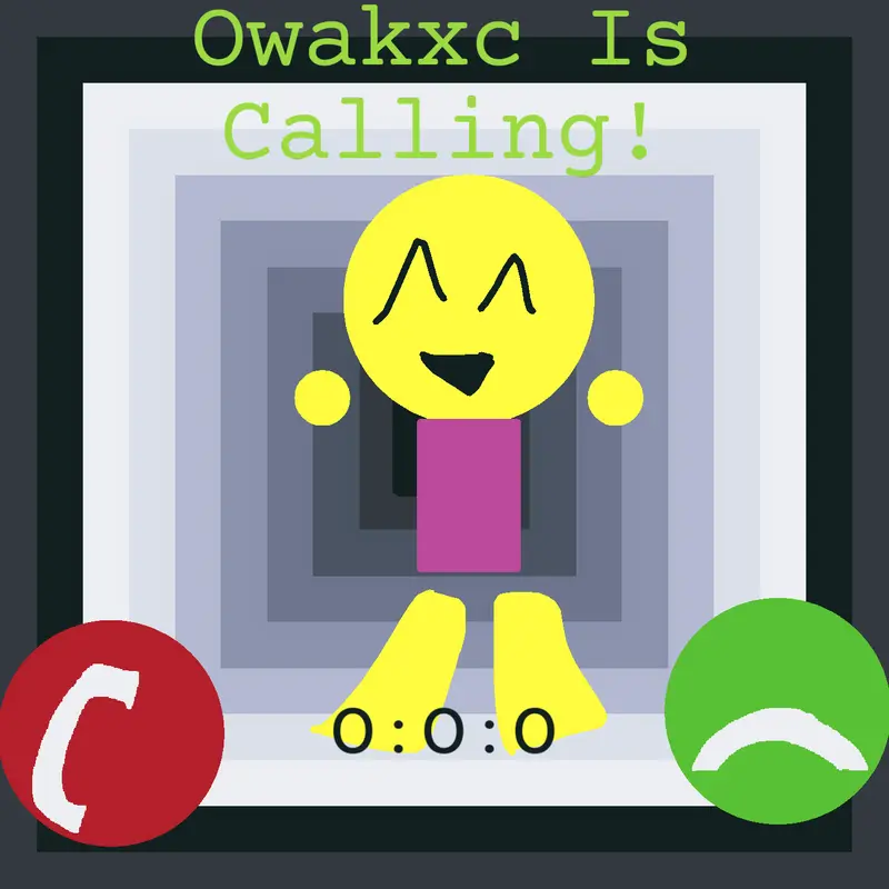 Game by @-Qpaid-